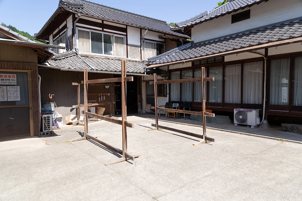 機