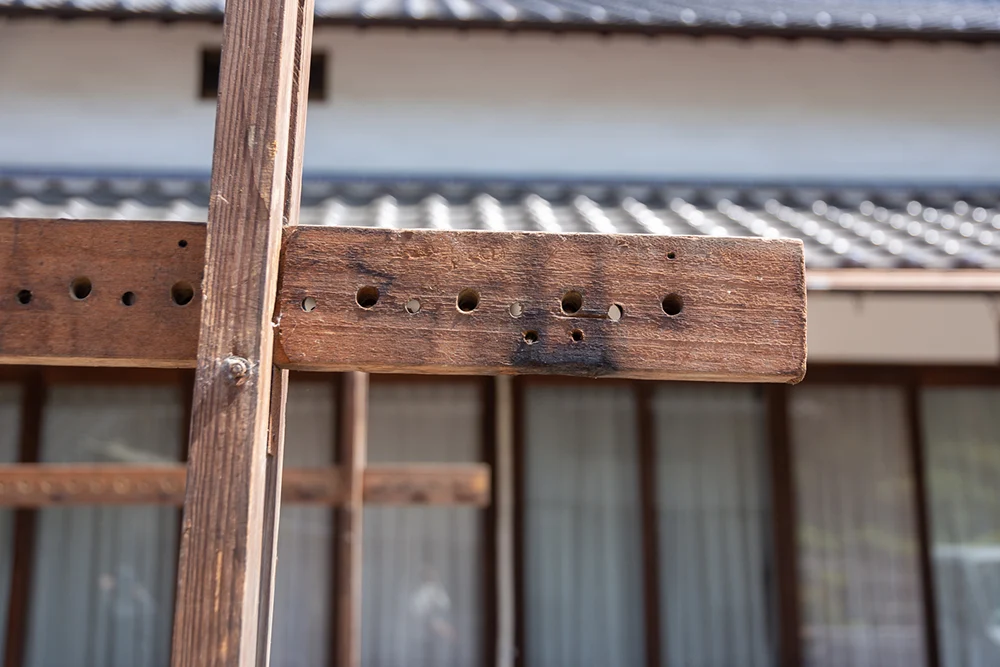 機