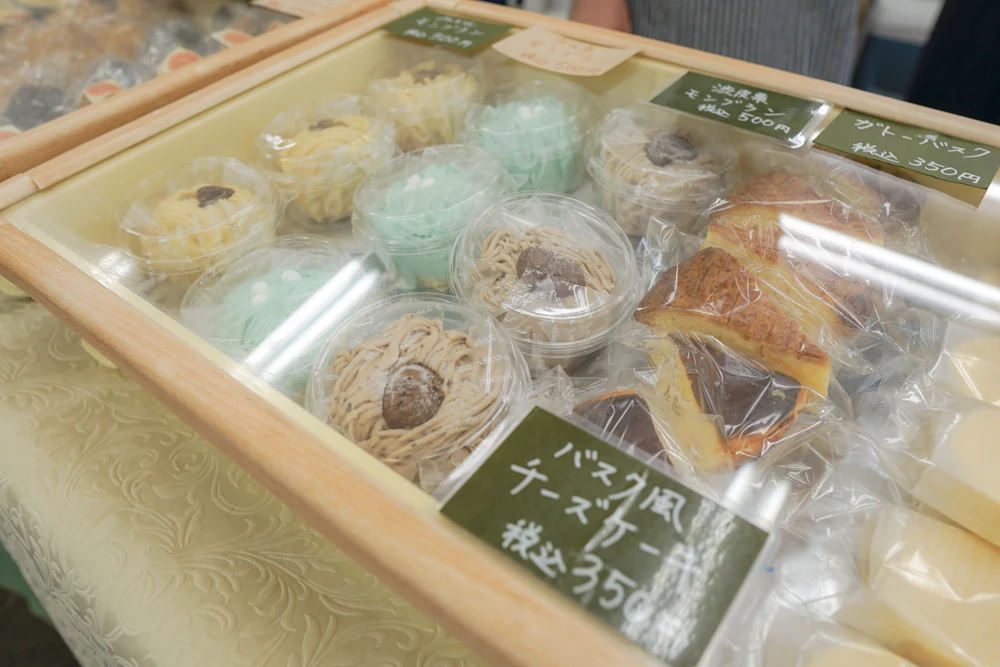 ルベールさん商品4