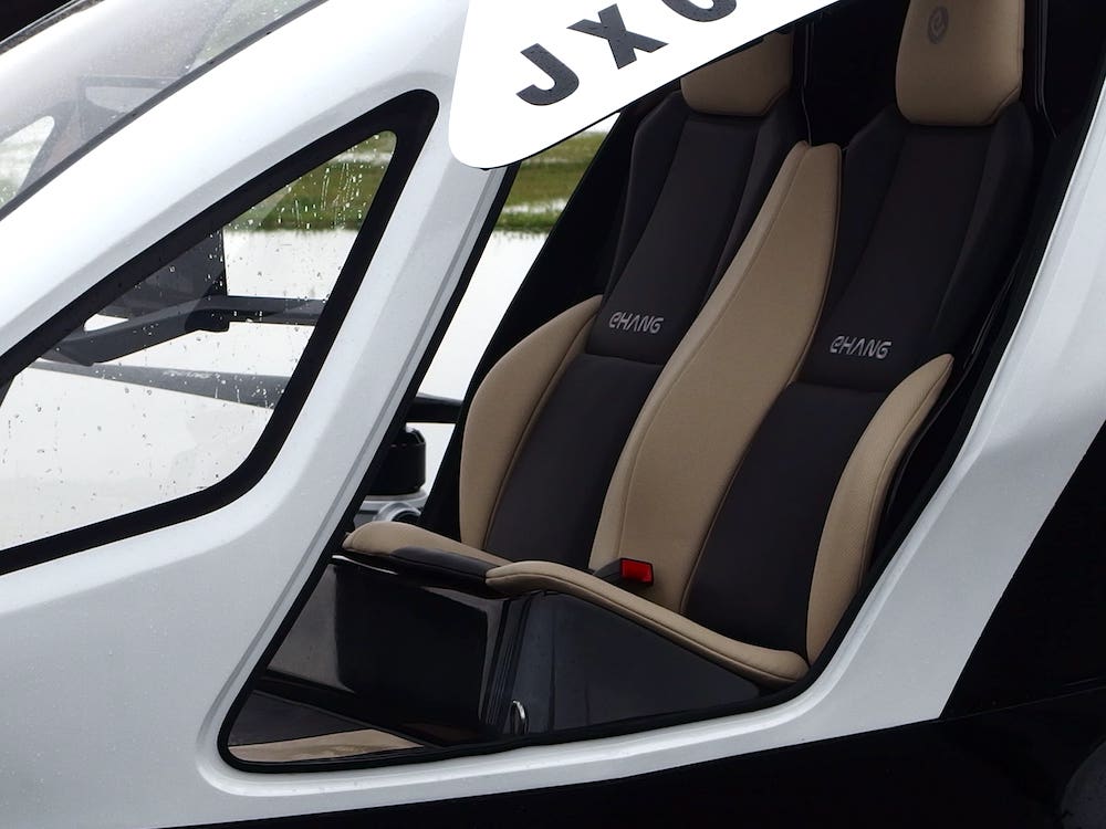 Ehang216AAV