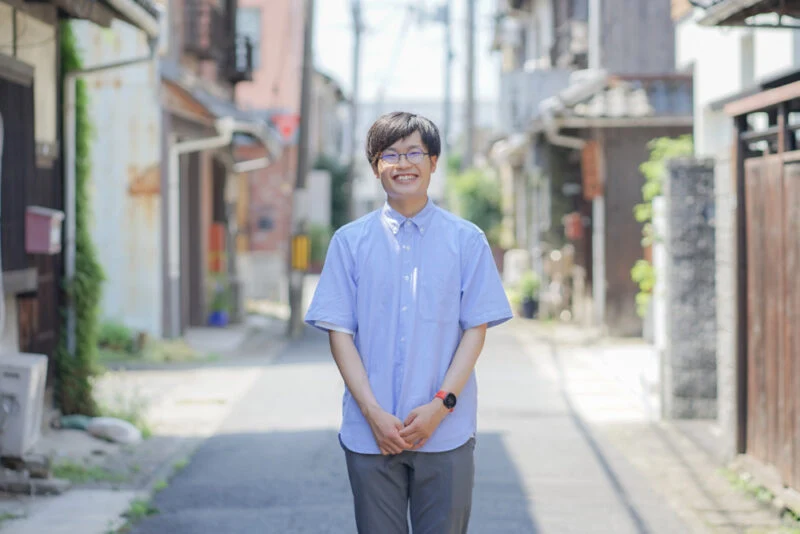 多様性を知る学びの場「くらがく」 〜 お互いに尊重し合える社会の実現を目指して