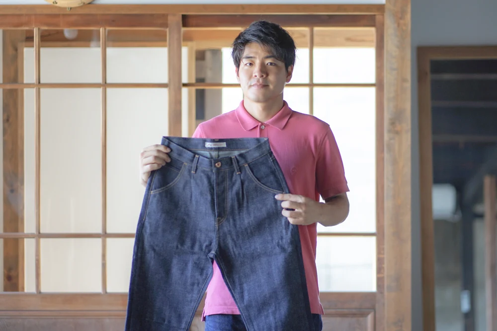 池上さん7