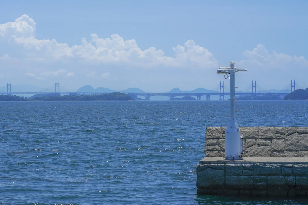 児島風景2