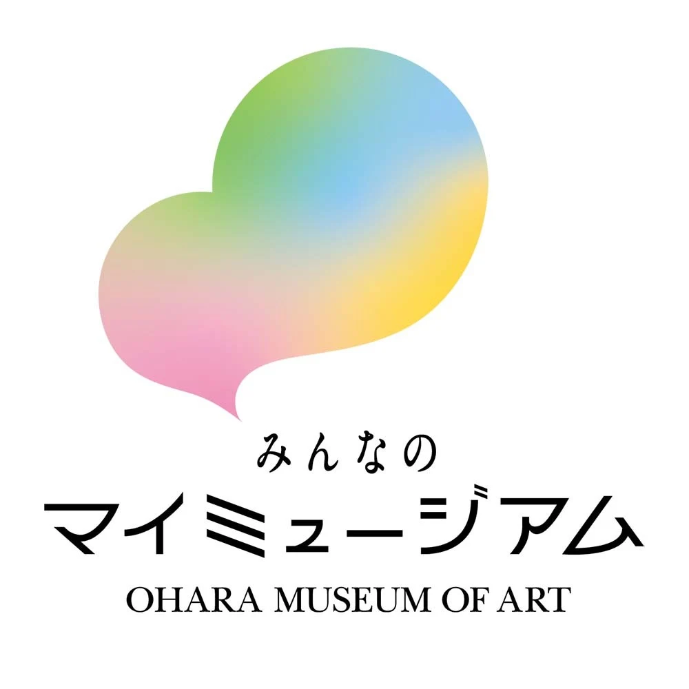 ロゴマーク