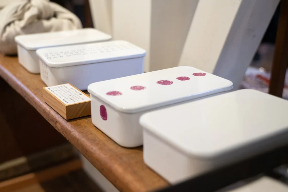倉敷意匠アチブランチ ～ 味わいある雑貨に出会える、倉敷意匠