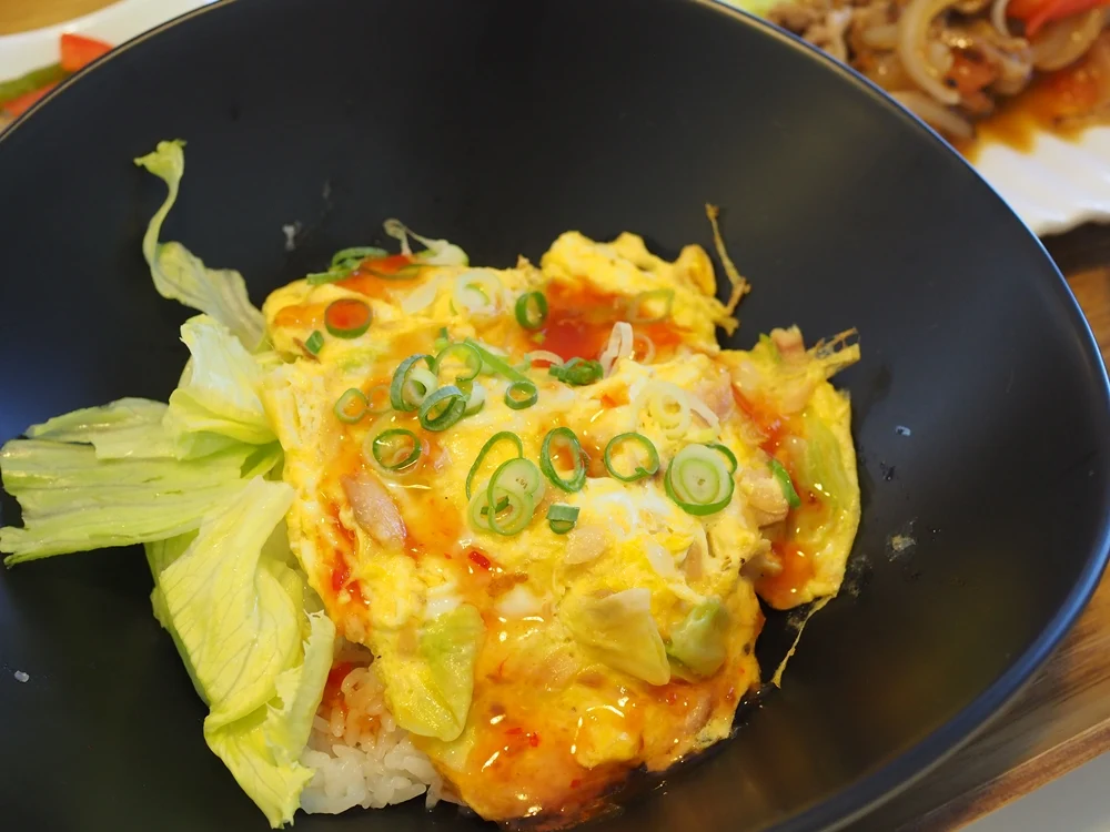スピカ_spicabowlアップ