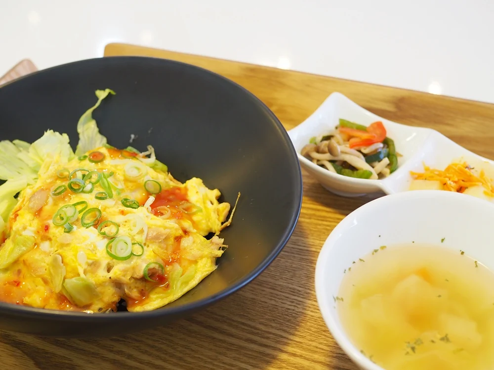 スピカ_spicabowl