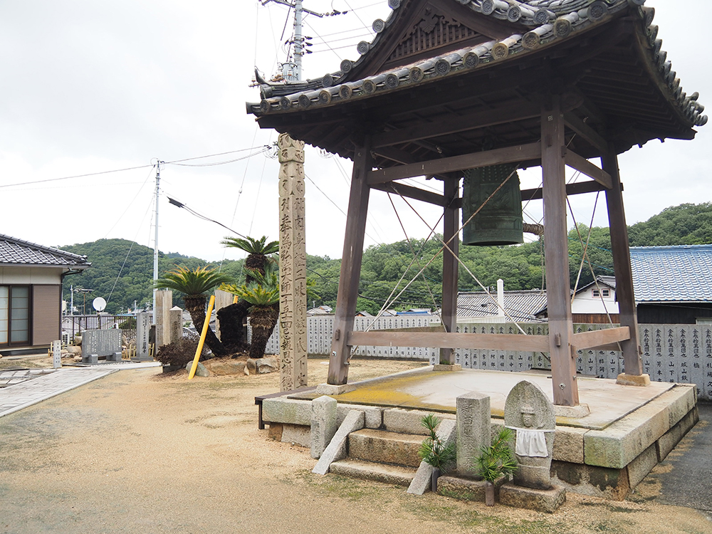 圓福寺