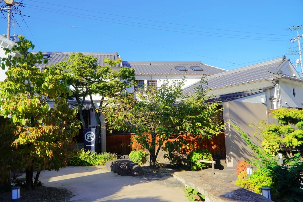 武野屋_外観