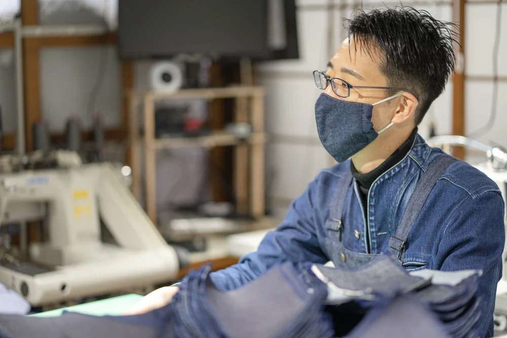 福川さん4