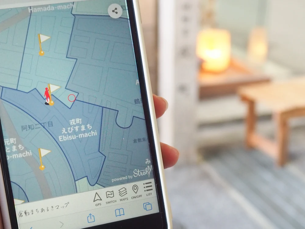 まちあるきマップ_戎町
