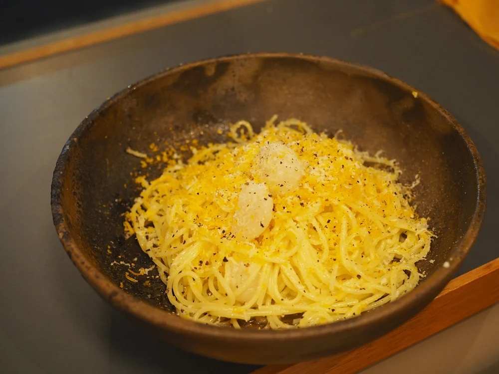 774_パスタ