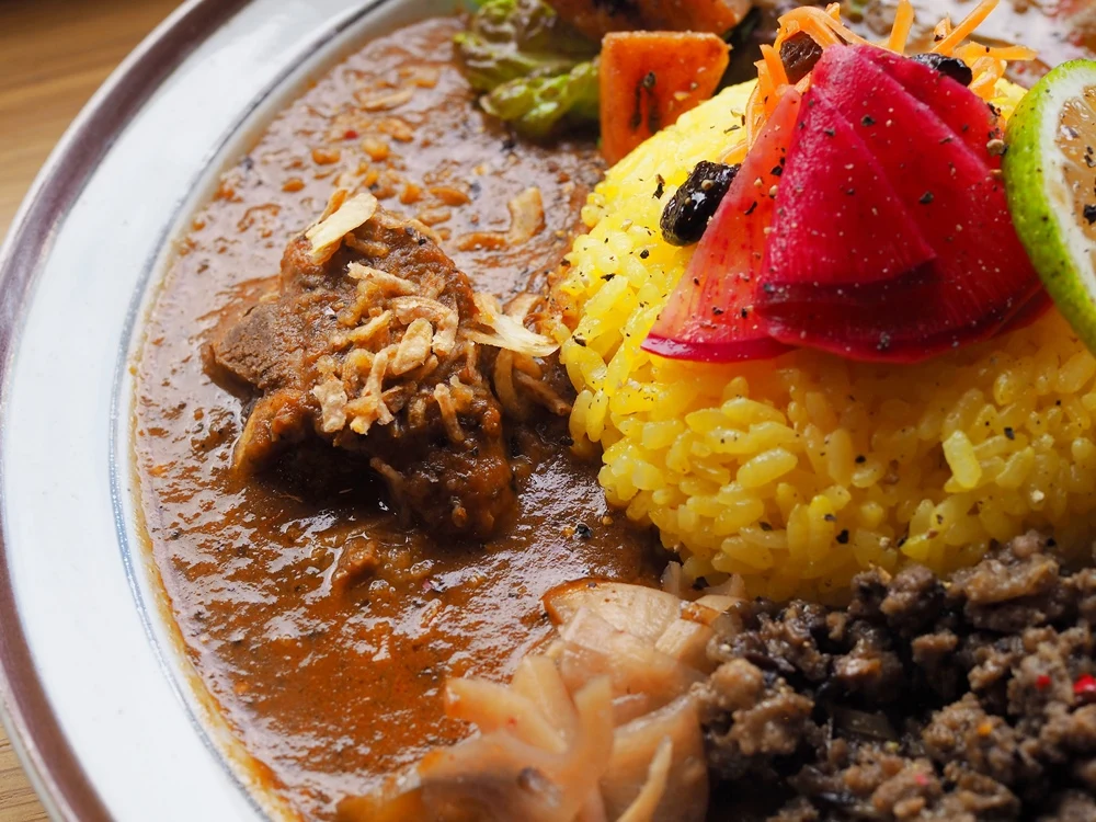 774_トマトチキンカレー