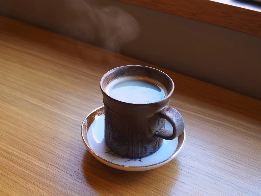 774_コーヒー