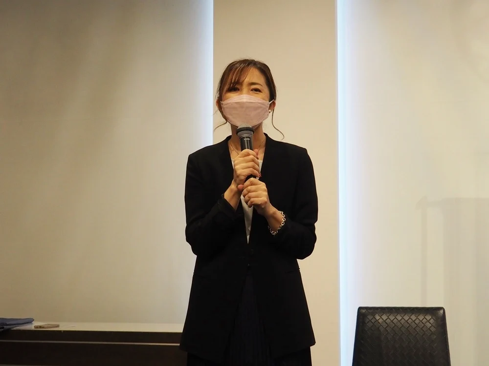 ごちフレ倉敷_岸本さん