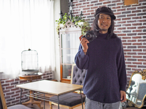 ぱんぬさん