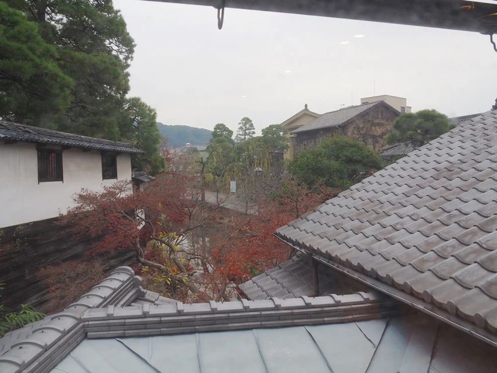 川蝉から_亀遊亭