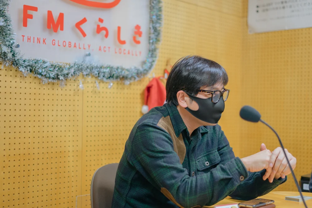 大谷さん3
