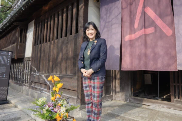 くらしき未来K塾 〜「社会に開かれた教育課程」応援のために、すべての人が町の未来について考える場