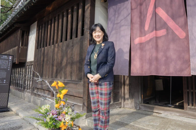 くらしき未来K塾 〜「社会に開かれた教育課程」応援のために、すべての人が町の未来について考える場
