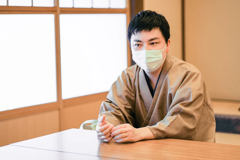 牧野さん3