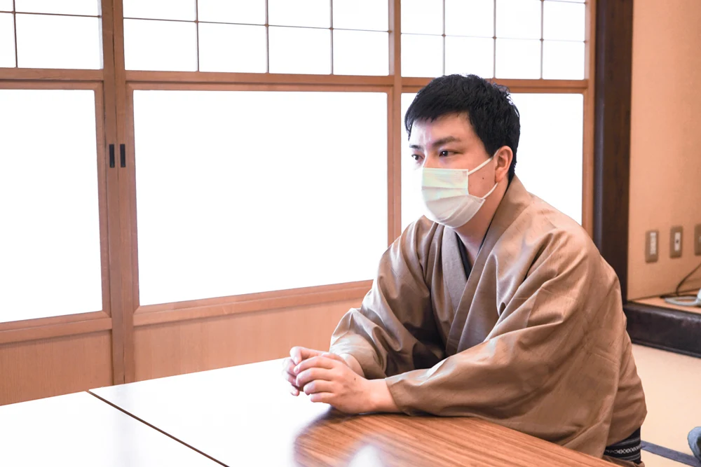 牧野さん1