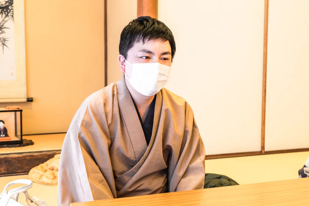 牧野さん2