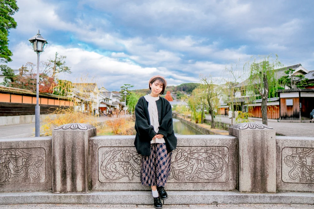 樫本さん5