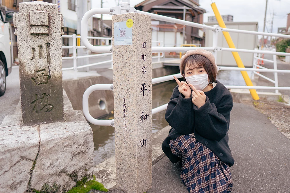 チェックポイント1