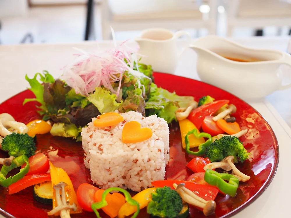 cascade_カレー2