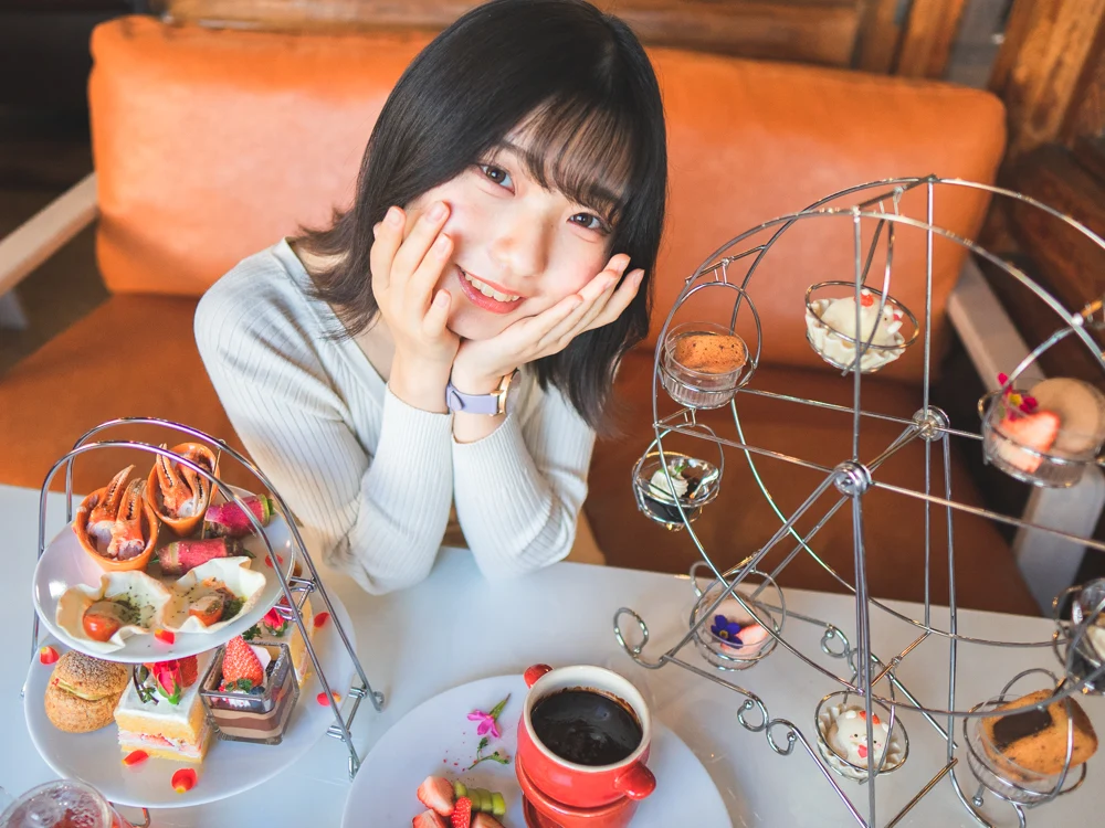 小林さん3