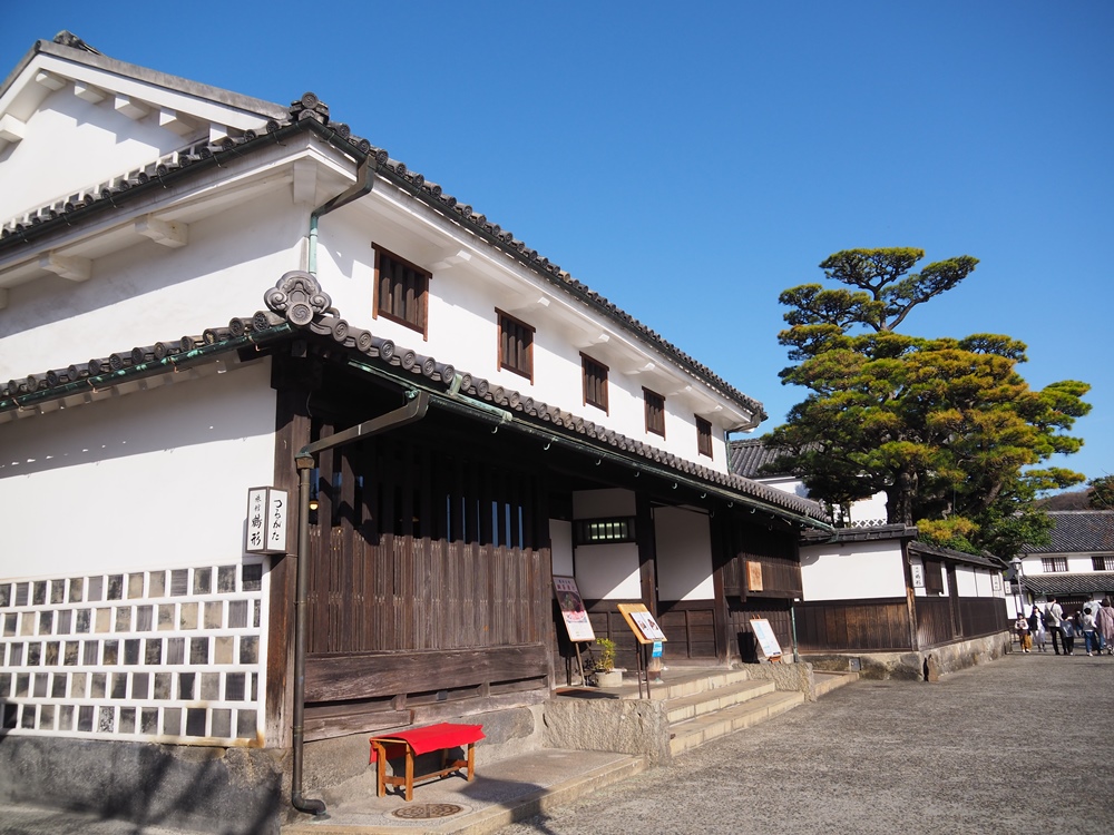 鶴形_外観