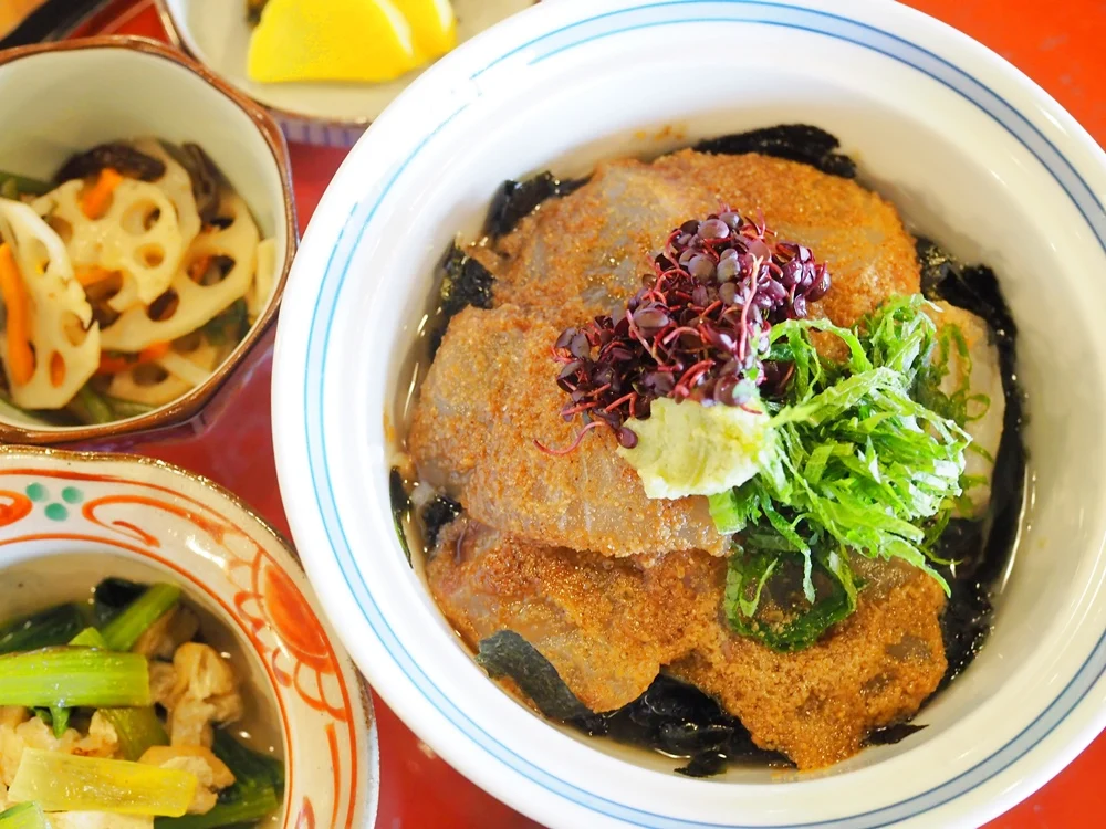 鶴形_鯛