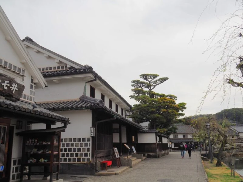 鶴形