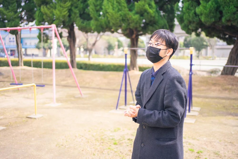 土屋さん8