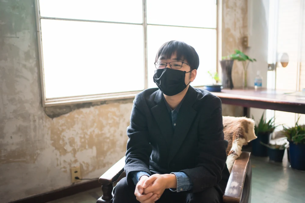 土屋さん5