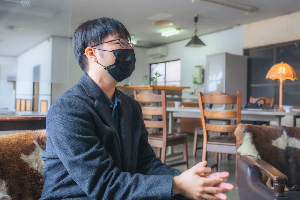 土屋さん1