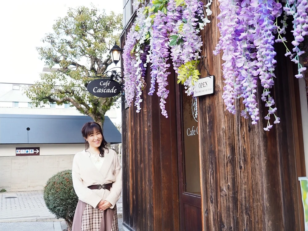 cascade_大本さん