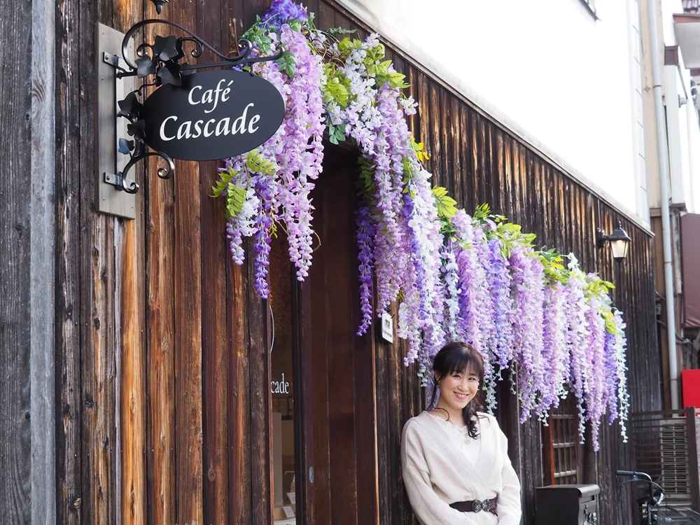 cascade_大本さん