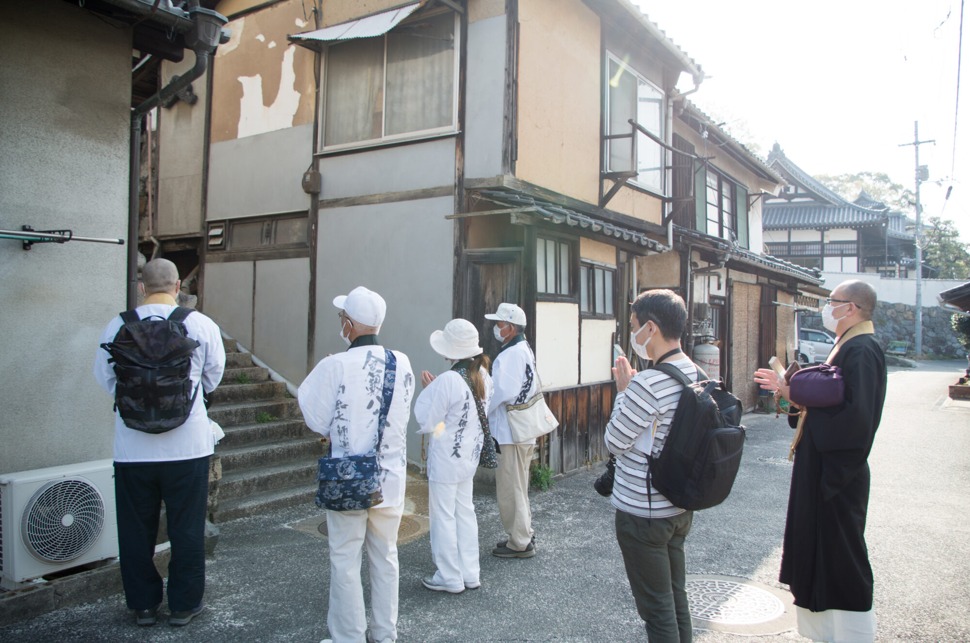 74番甲山寺