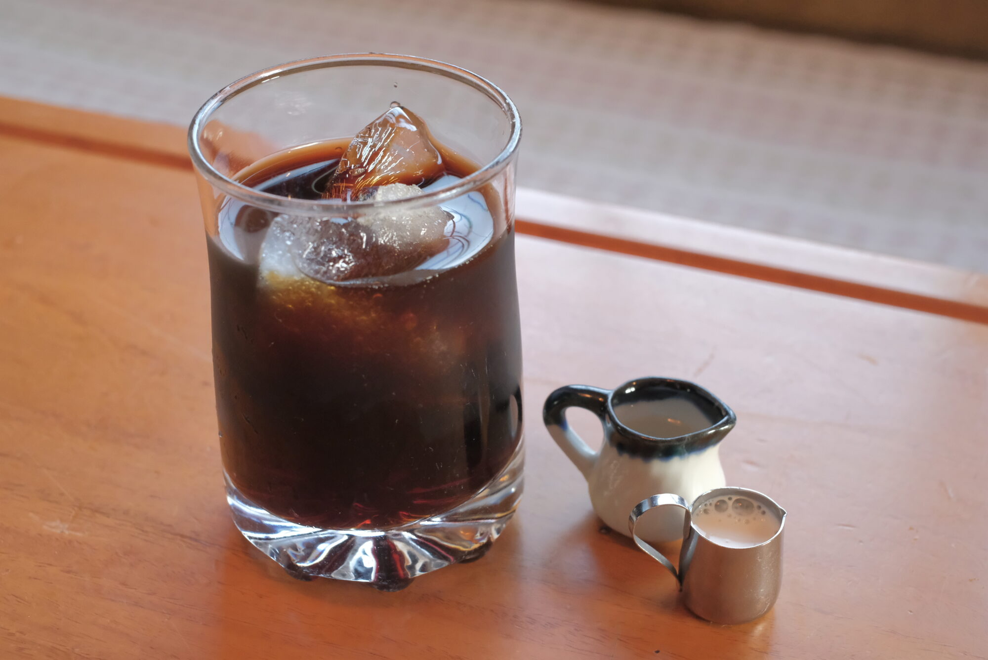 サンレモン　オリジナルブレンドコーヒー