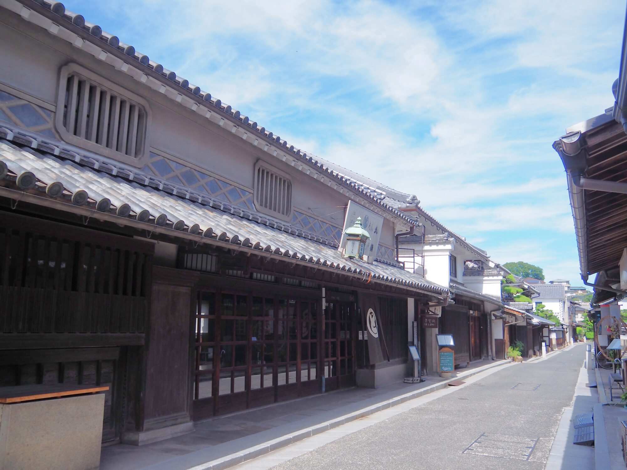 呉服店