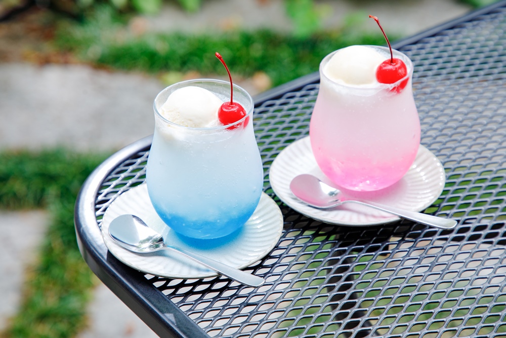 提供:コバコーヒー