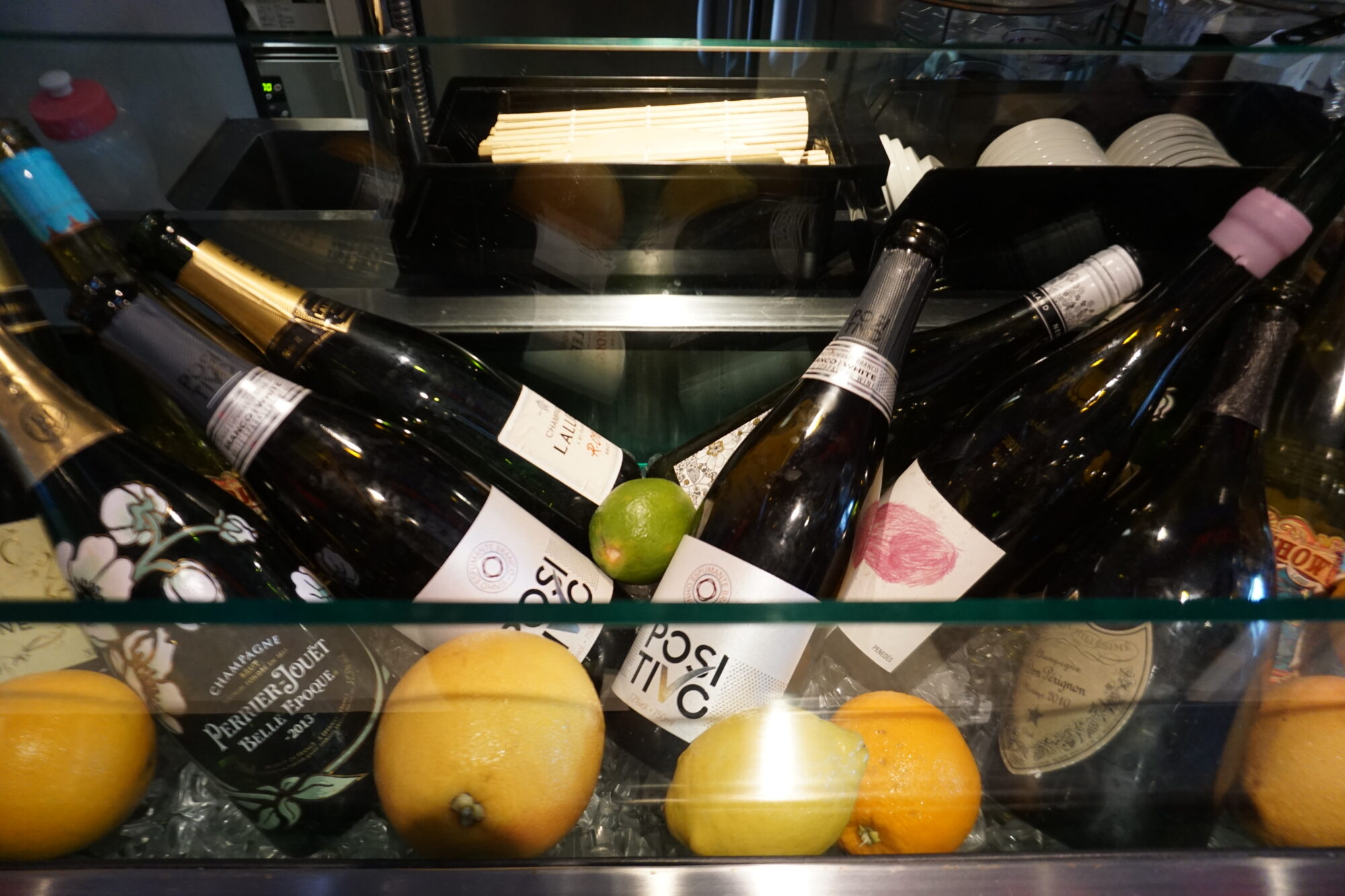 Wine