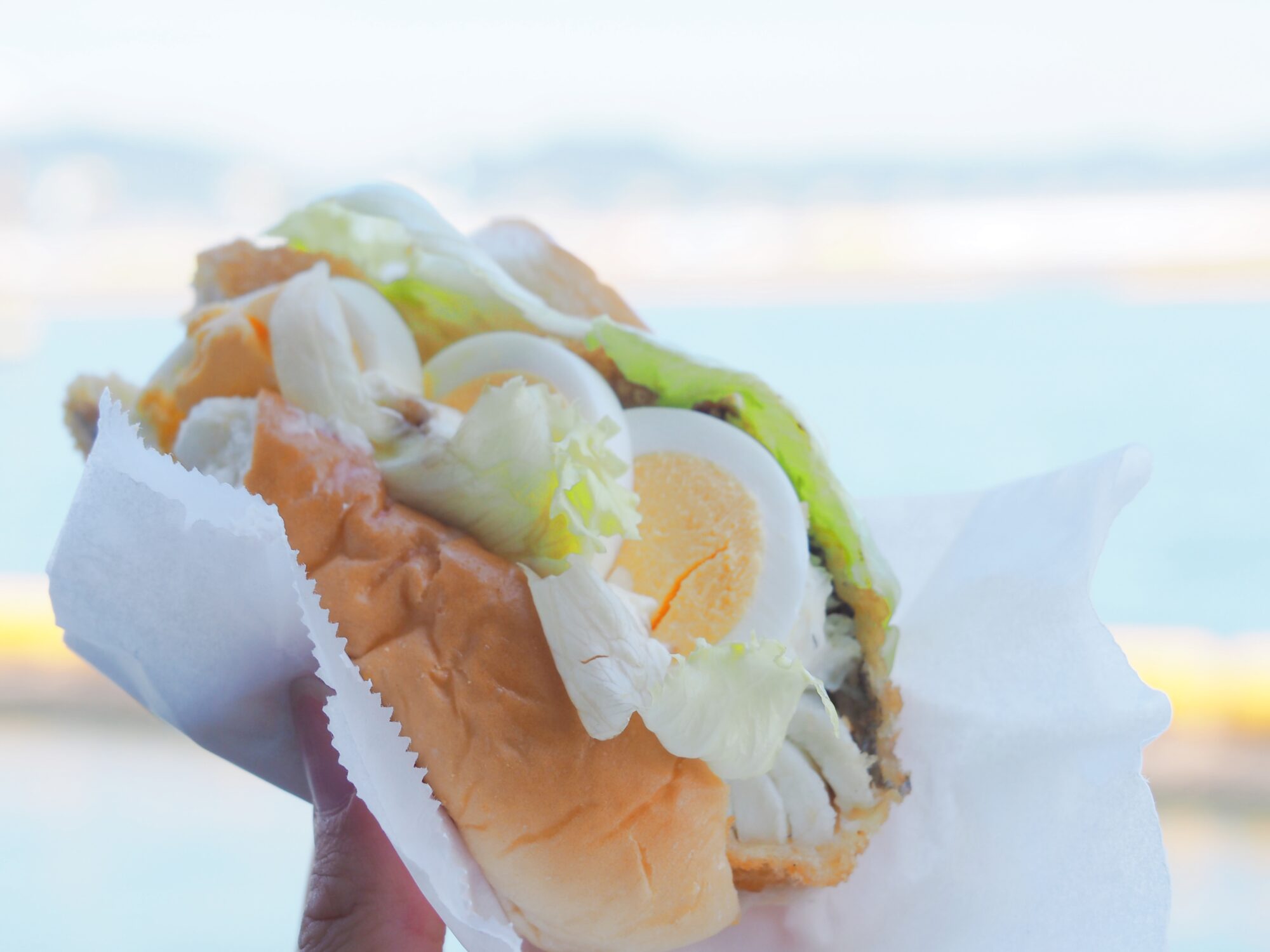 鯛ドック_ボートレース児島