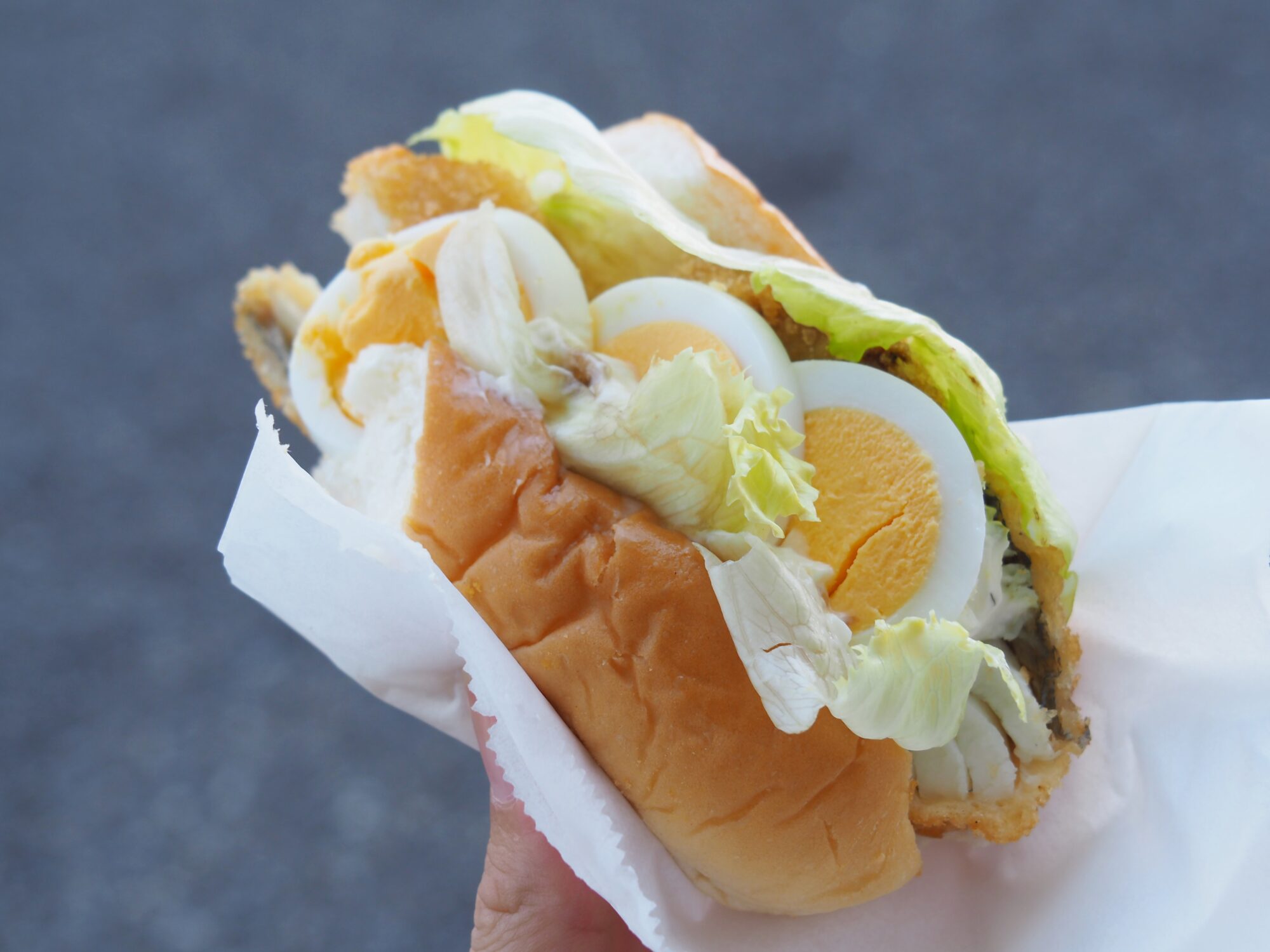 1個300円(税込)