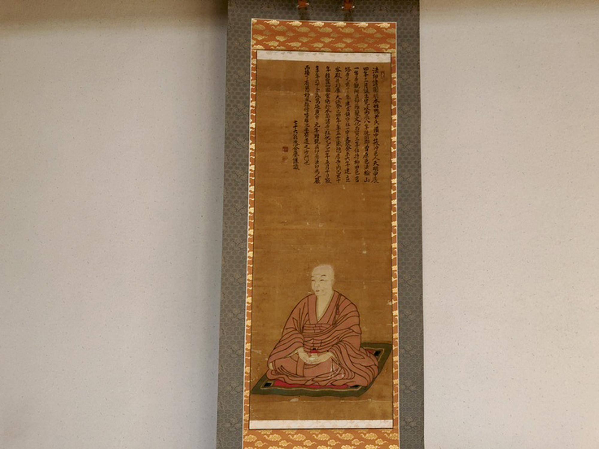 画像提供:桑田監督CFより