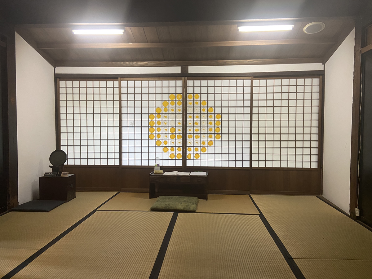 金孝妍(キムヒョヨン)さんの作品2
