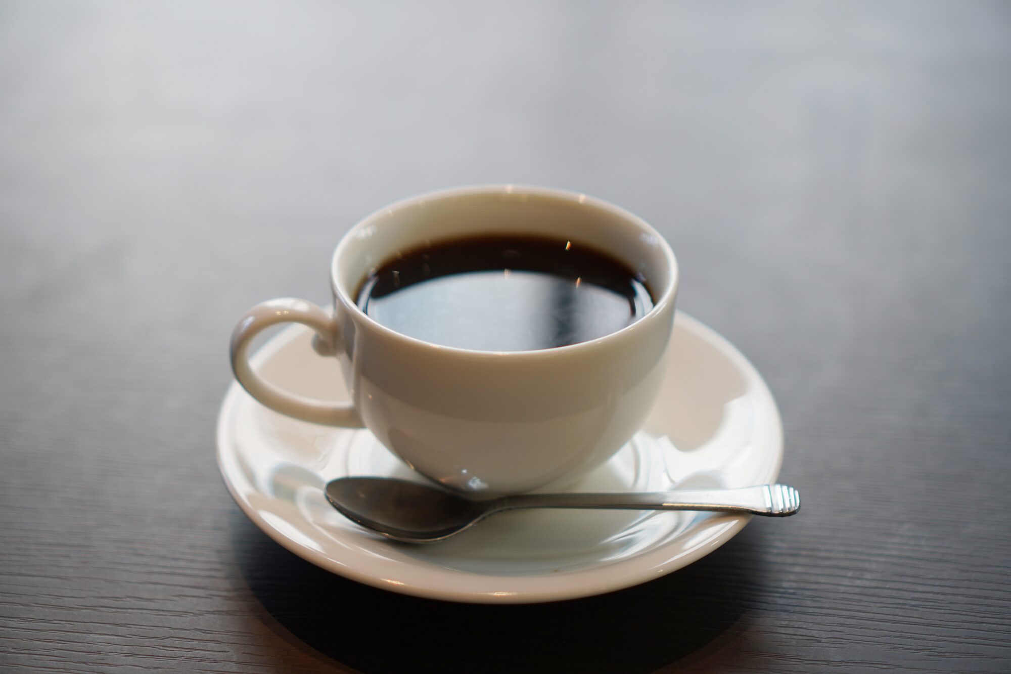コーヒー_オールカフェ