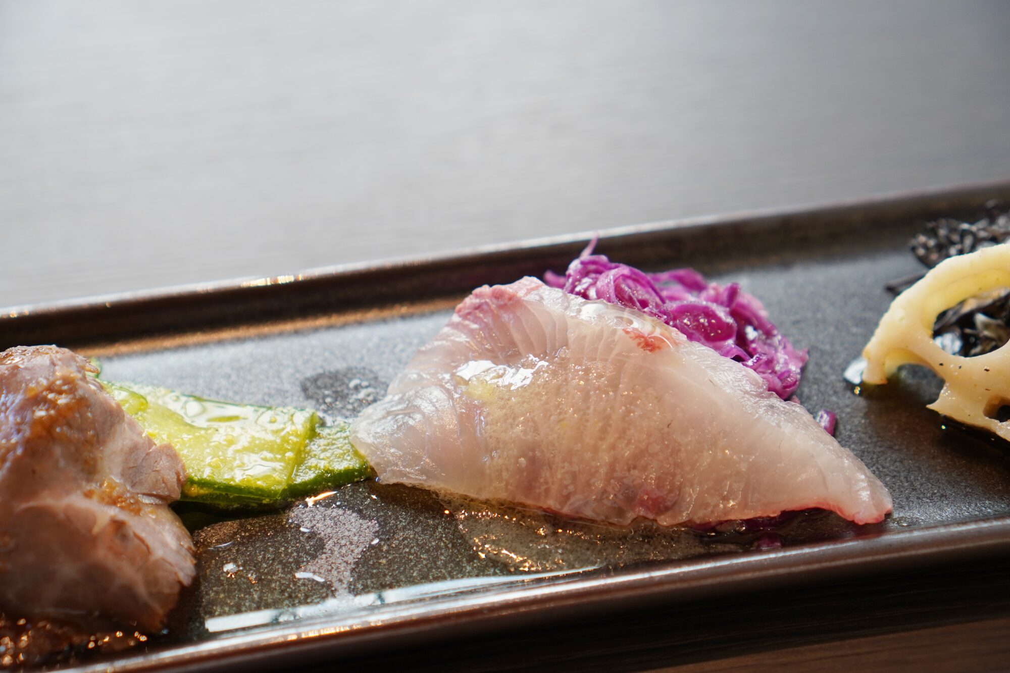 鯛_オールカフェ